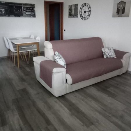 Casa Stefania Bed&Breafast Bed & Breakfast Salsomaggiore Terme Bagian luar foto