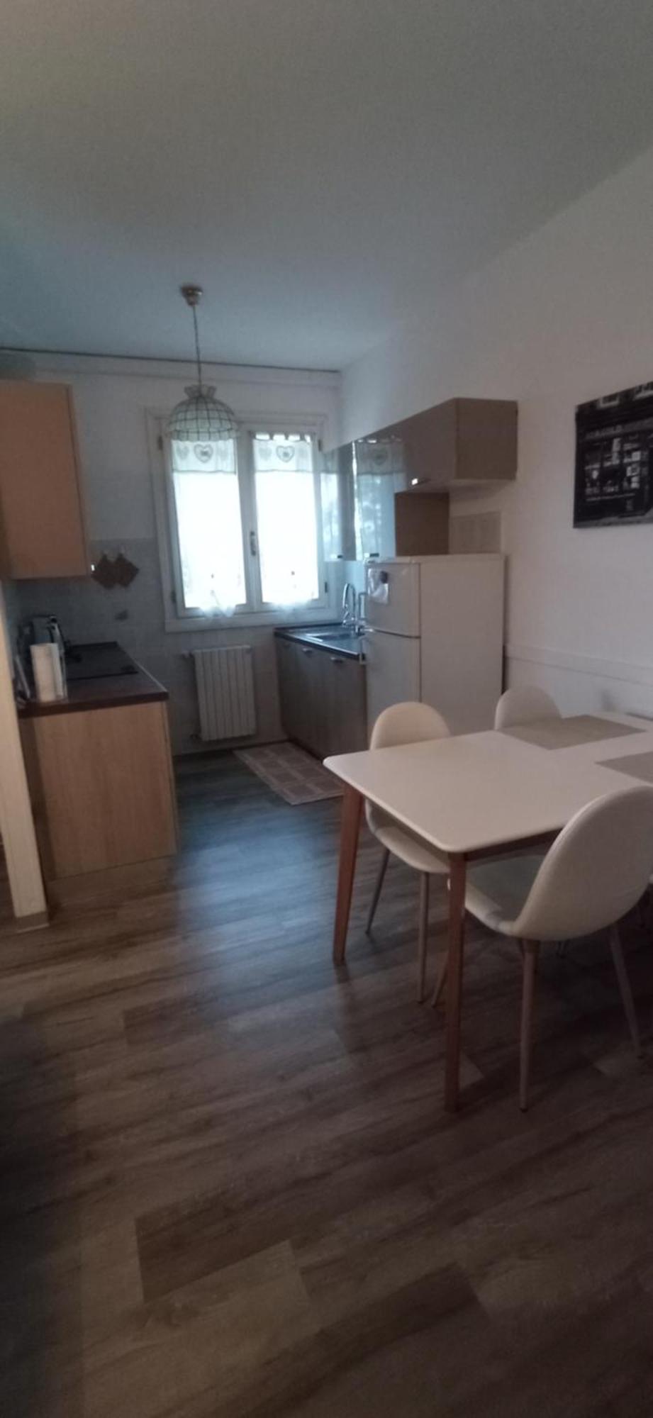 Casa Stefania Bed&Breafast Bed & Breakfast Salsomaggiore Terme Bagian luar foto