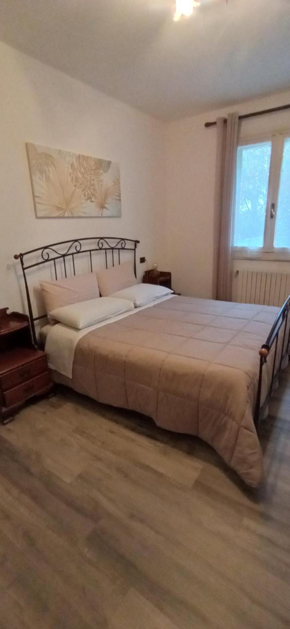 Casa Stefania Bed&Breafast Bed & Breakfast Salsomaggiore Terme Bagian luar foto