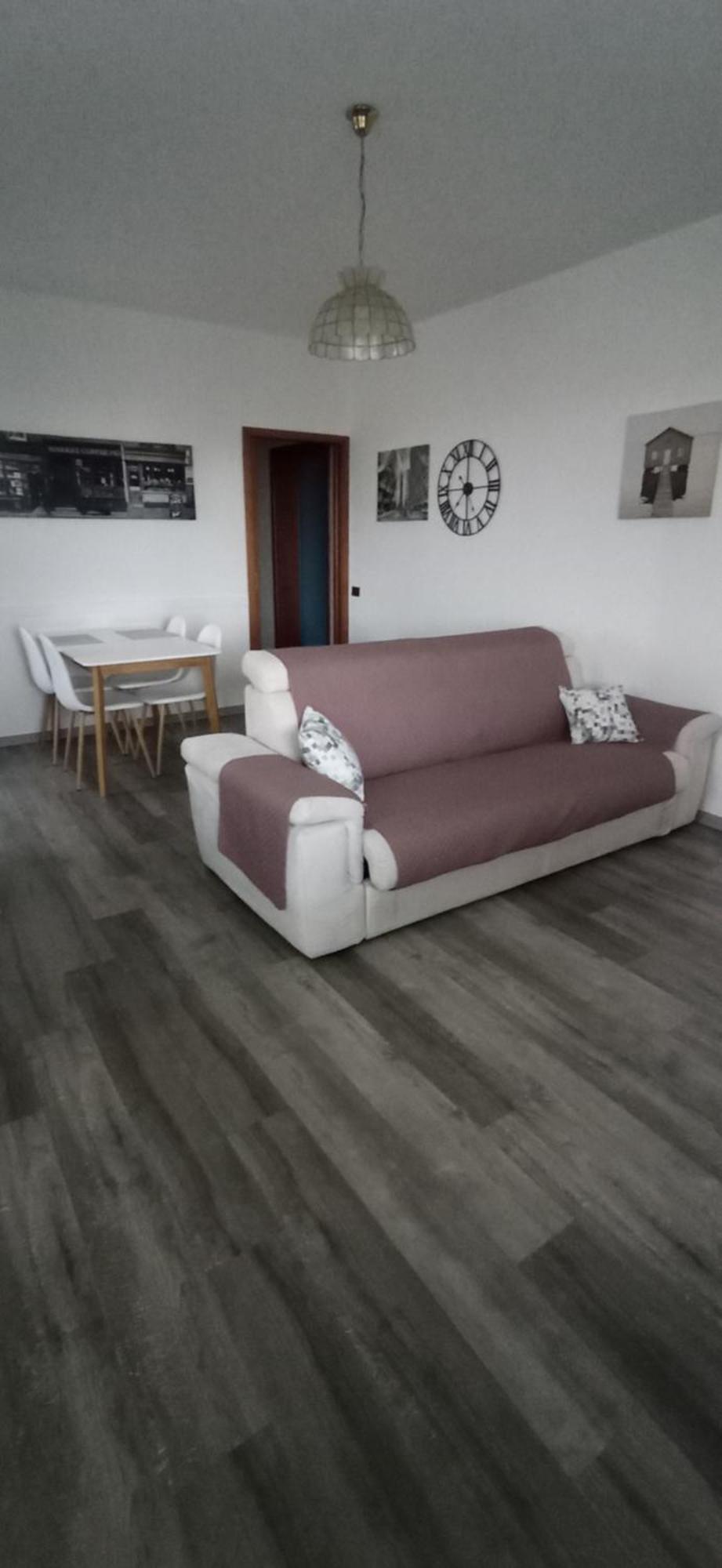 Casa Stefania Bed&Breafast Bed & Breakfast Salsomaggiore Terme Bagian luar foto